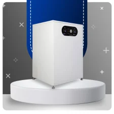 پکیج برقی زمینی